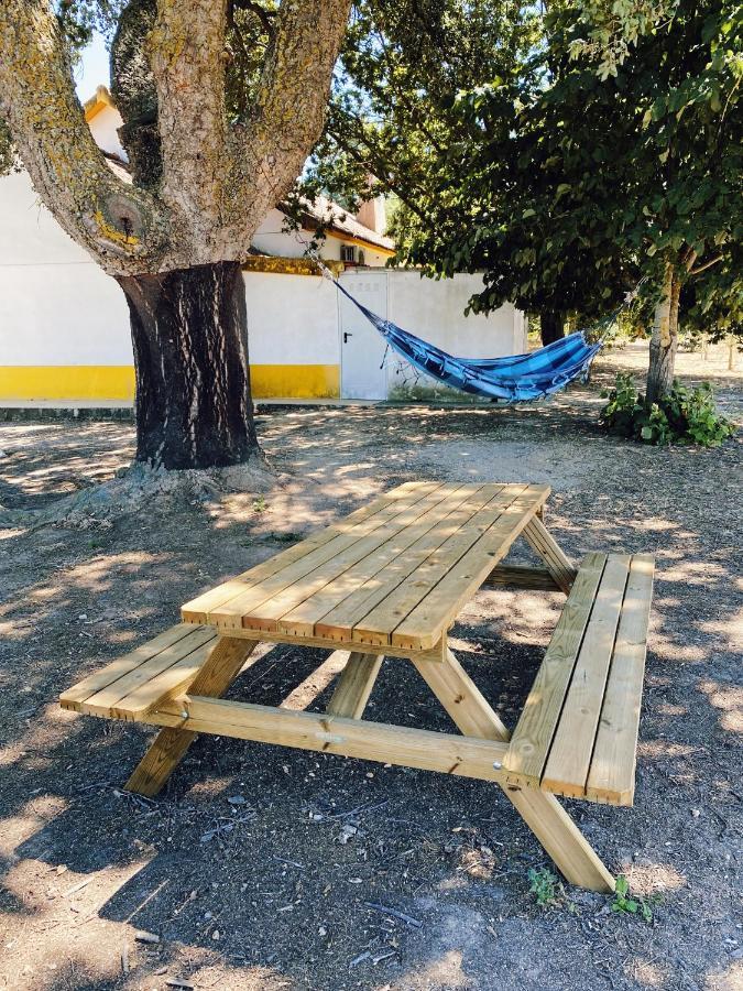 Sao Cristovao Holiday home