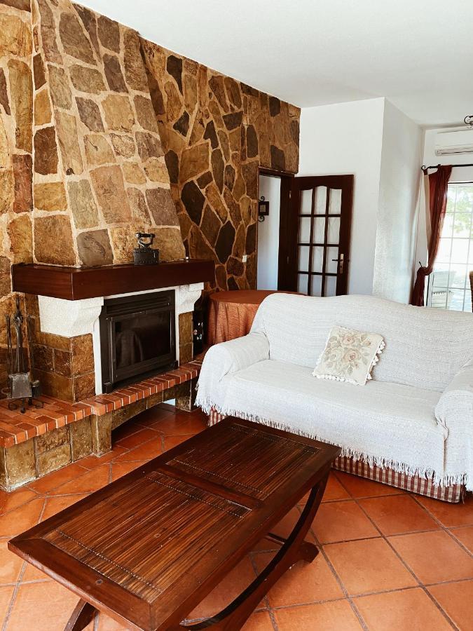 Sao Cristovao Holiday home *