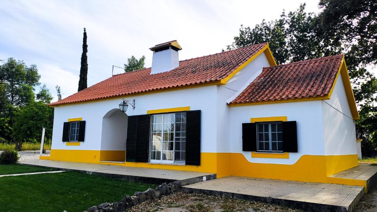 Holiday home Sao Cristovao *