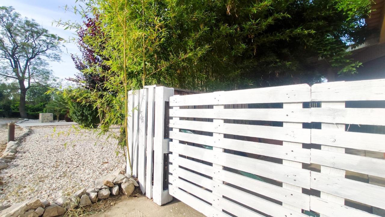 Sao Cristovao Holiday home *