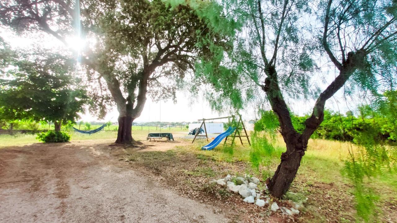 Sao Cristovao Holiday home Setubal