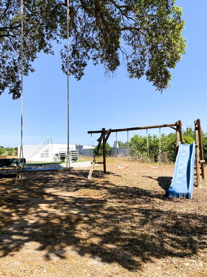 Sao Cristovao Setubal