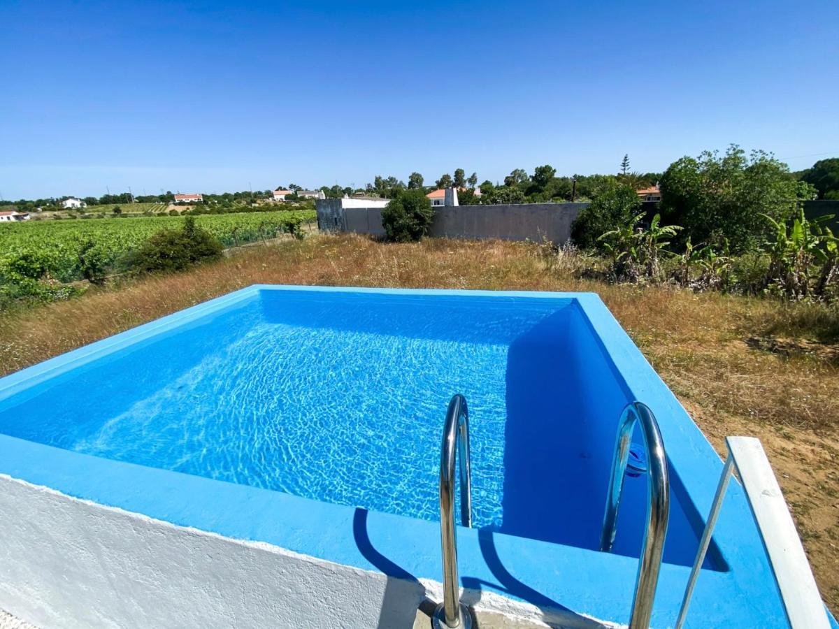 Sao Cristovao Holiday home *