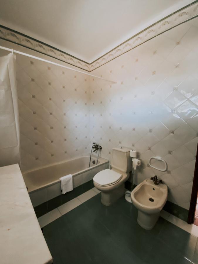Sao Cristovao Holiday home *