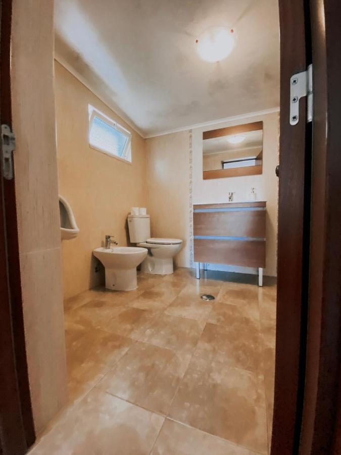 Sao Cristovao Holiday home Setubal