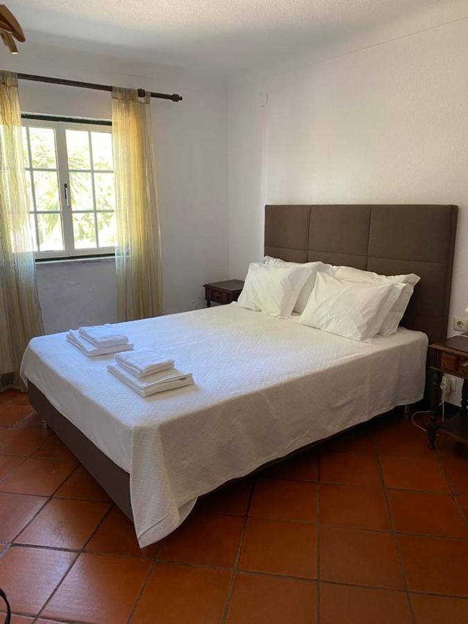 Holiday home Sao Cristovao