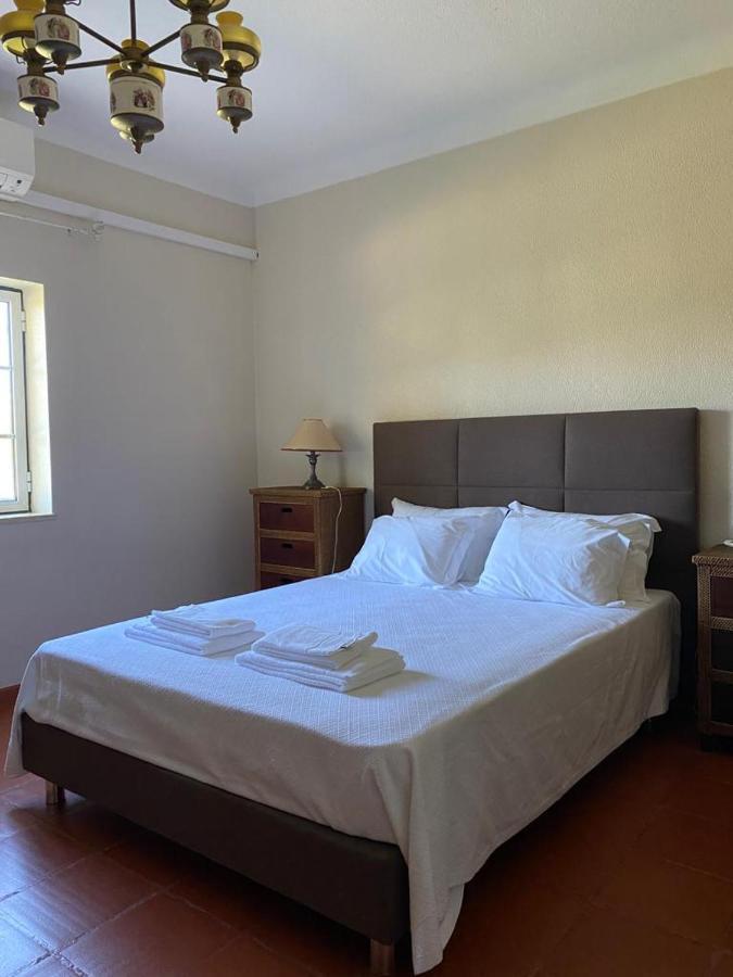 Holiday home Sao Cristovao