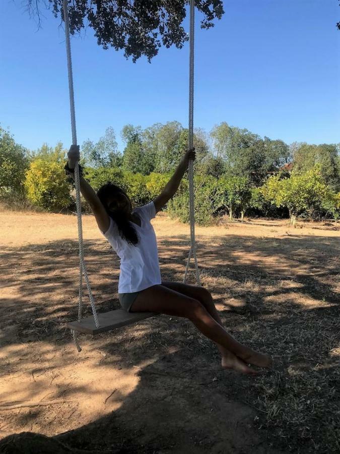 Sao Cristovao *